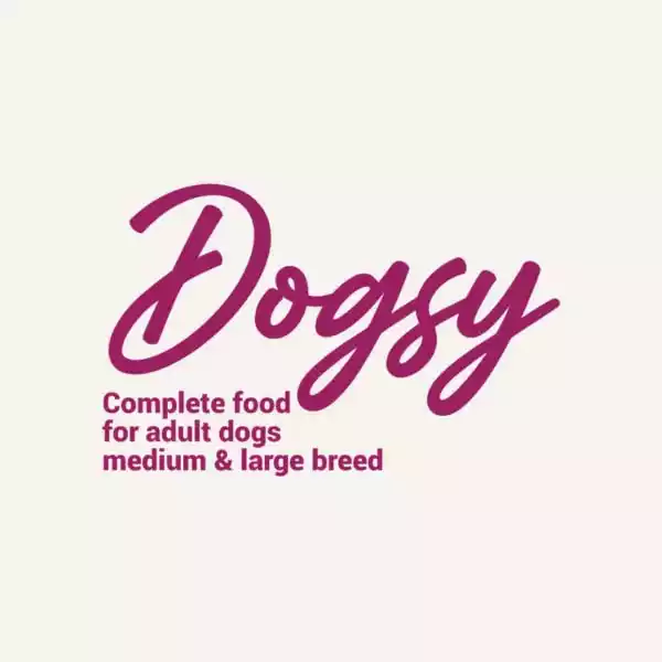 Dogsy 600x600 1