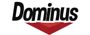 Dominus