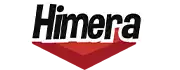 Himera