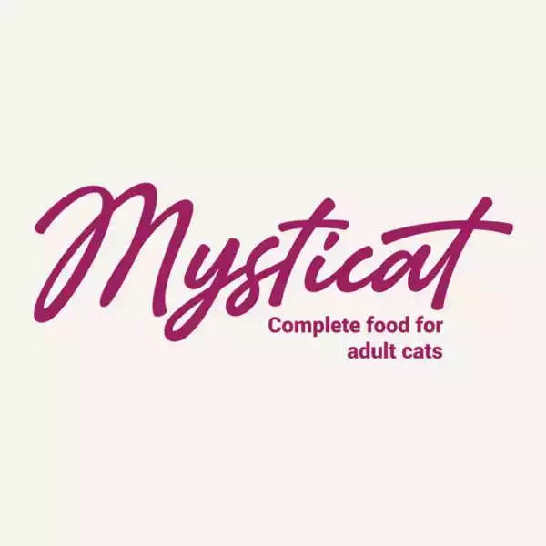 Mysticat 600x600 1