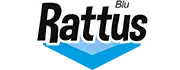 Rattus Blu
