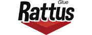 Rattus Glue