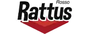 Rattus Rosso